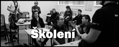 školení2_stextem